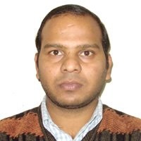 bhoj raj