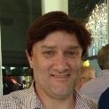 Jason Liddell