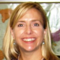 Anne Reed