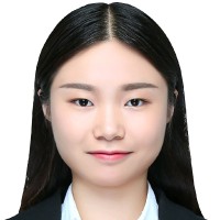 Beike Zhou
