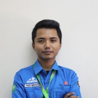 Pandu Widiantoro