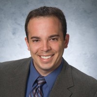Dave Truitt