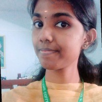 Jaya Priya