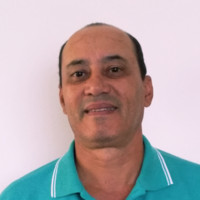 Reinaldo França