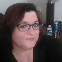 Kim Mcclelland