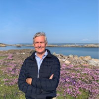 Björn Sellert