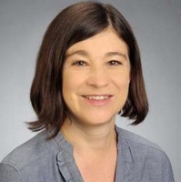 Andrea Jegerlehner