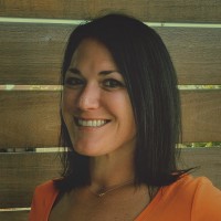 Kara Mahoney