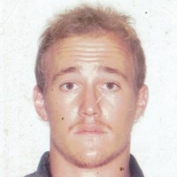 Alexander Heather