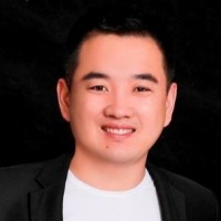 Evan Xu