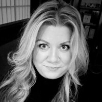 Annalee Jeanette Wright