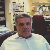 Abbas Fawaz