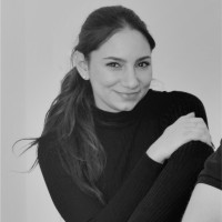 Andria Hadjikyprianou