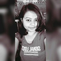 Sonal Patil