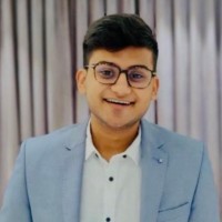 Aryan Jain