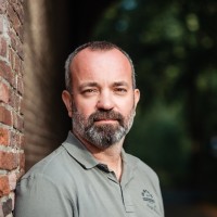 Sander Brugmans