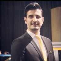 Sezer Yeşildagli