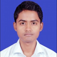 Subrata Mazumdar