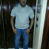 Errol Simms