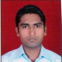 pradeep kumar
