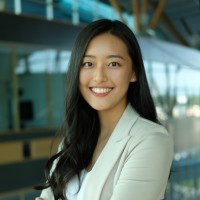 Janelle Kim