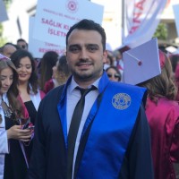 Fatih Selim Elma