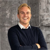 Raymond Van Der Meerendonk