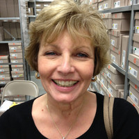 Cindy Garland