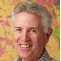 Dennis Hall