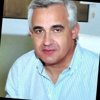 Paulo Brites Aguiar