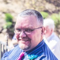 Neil Vermeulen