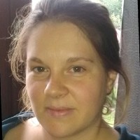 Cécile Seguin