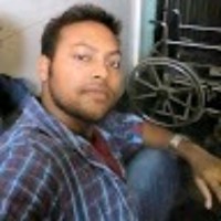 Ravindra Kumar