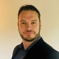 Daniel Hastie