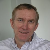 Joe Dylewski