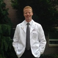 Zachary Wismer
