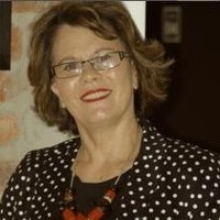 Heleen (Snyman) Lottering