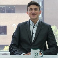 Cristian Camilo Buitrago Parada