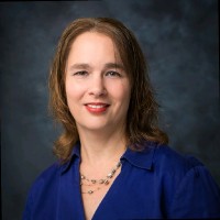 Brenda Myers