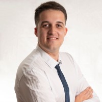 Ricardo Ribes Alandes