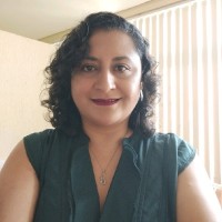 Dulce Sugey R G