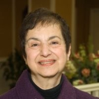 rose levine