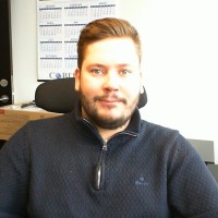 Bjørn-Inge Tråseth