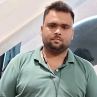 Manoranjan Tiwari