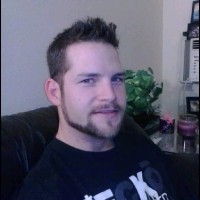Shane Wigginton