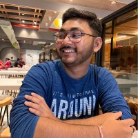 Anshulesh Pratap Singh