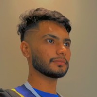 Surtejpal Singh Thiara