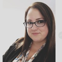 María José Ruiz Gemer