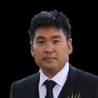 Laurent Thien Lock Sen