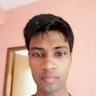 Rahul Kumar